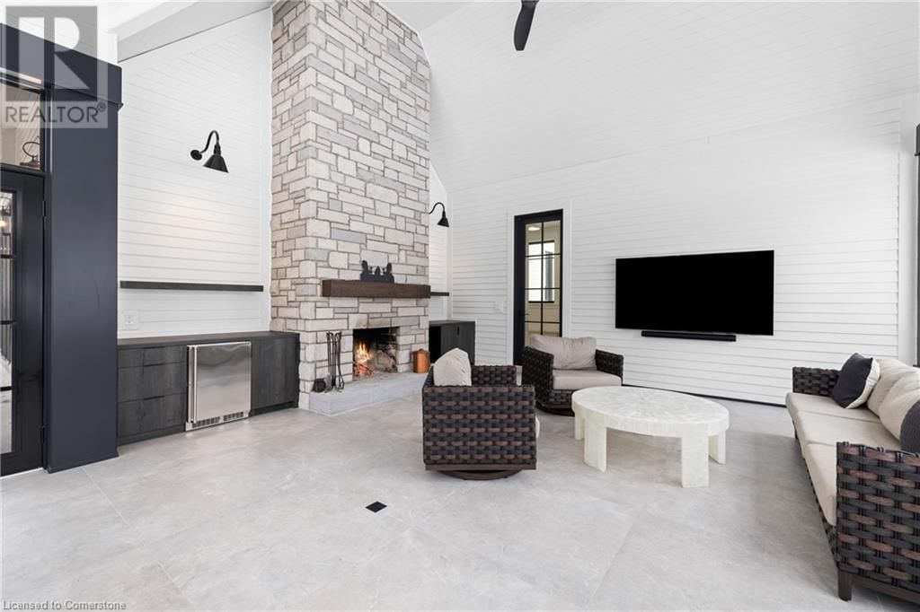 3524 ISLA WAY Image 25