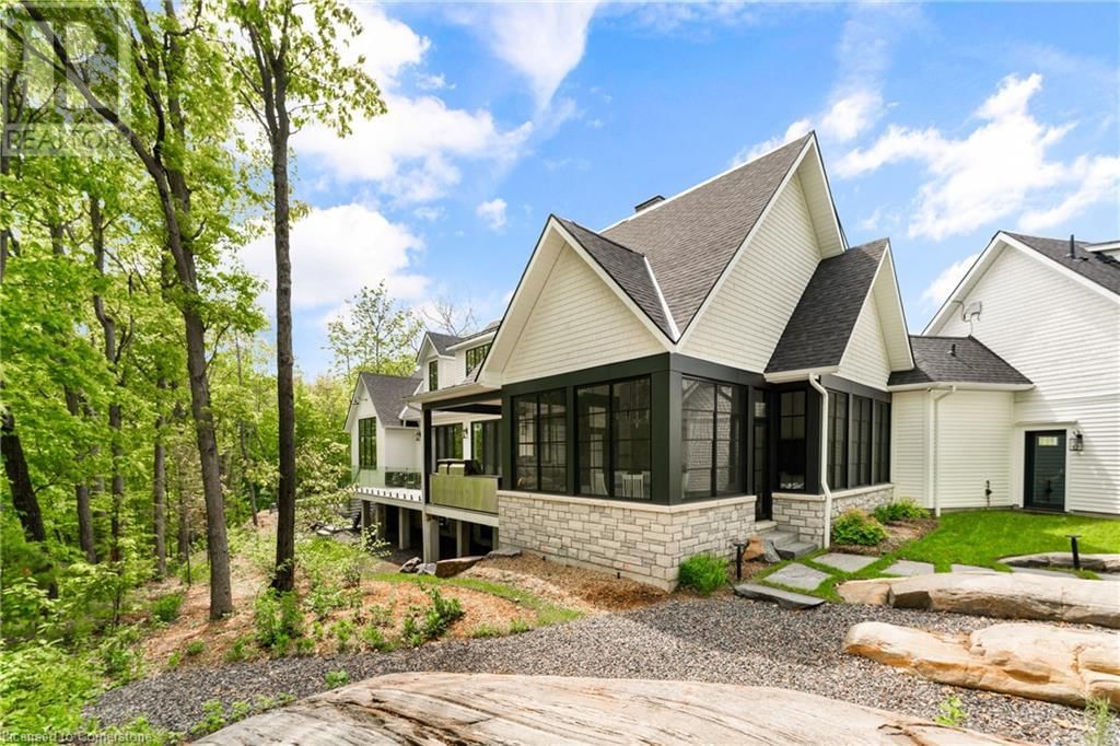 3524 ISLA WAY Image 27
