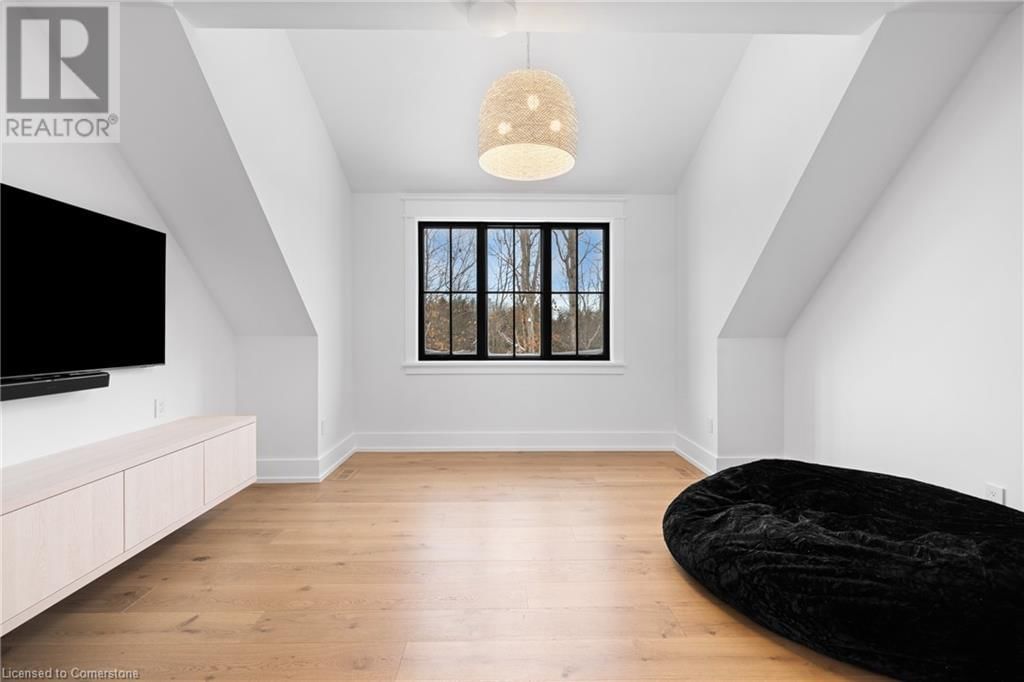 3524 ISLA WAY Image 28
