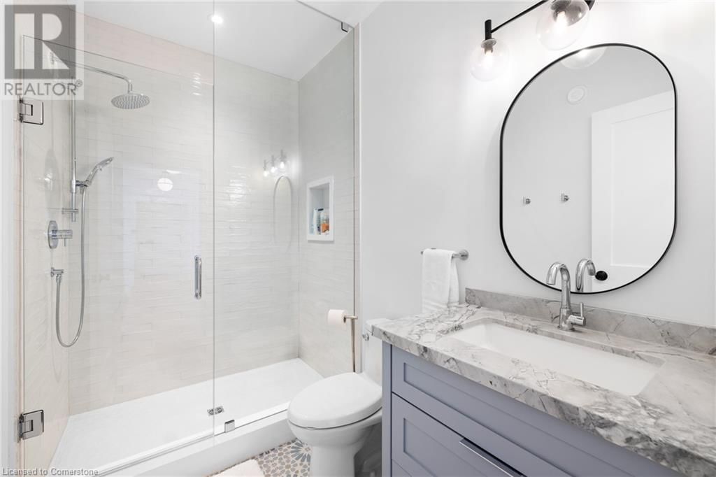 3524 ISLA WAY Image 29