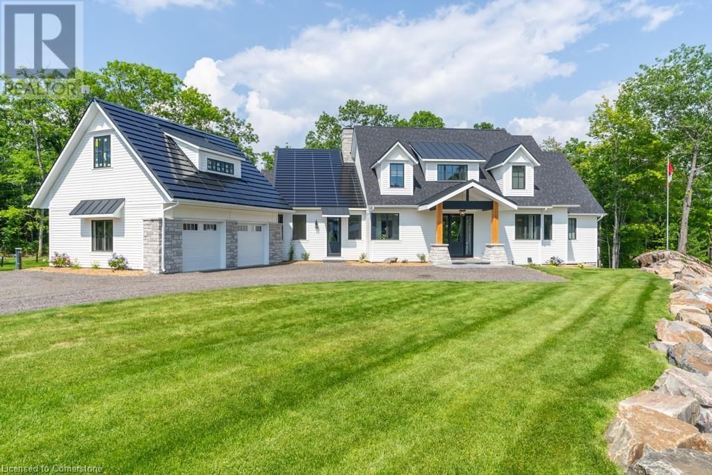 3524 ISLA WAY Image 3