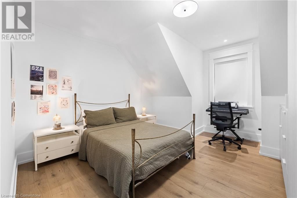 3524 ISLA WAY Image 30