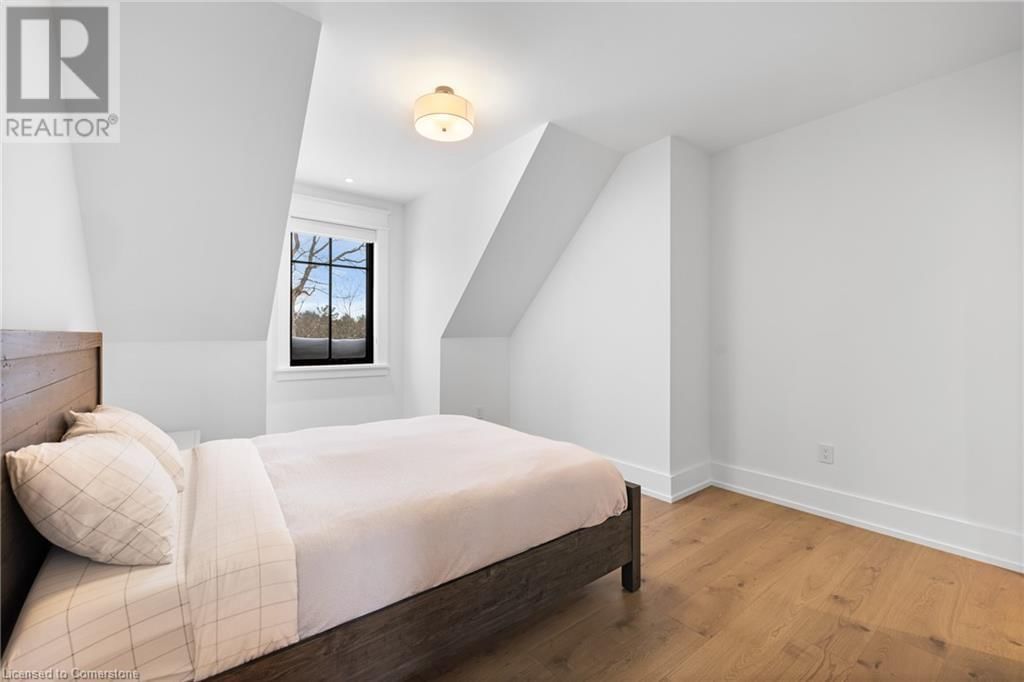 3524 ISLA WAY Image 31