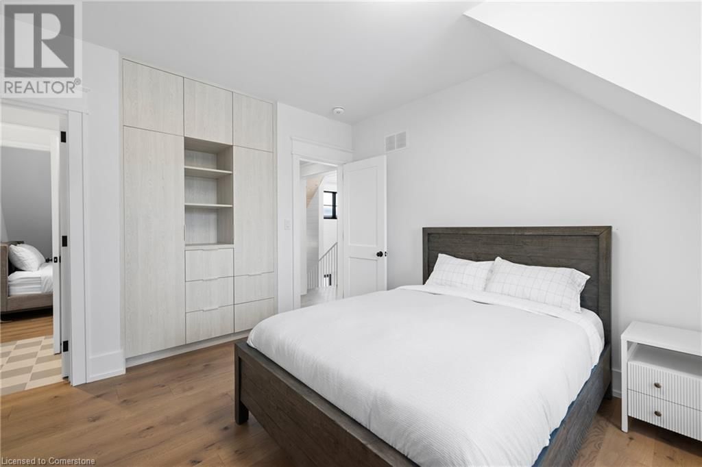 3524 ISLA WAY Image 32