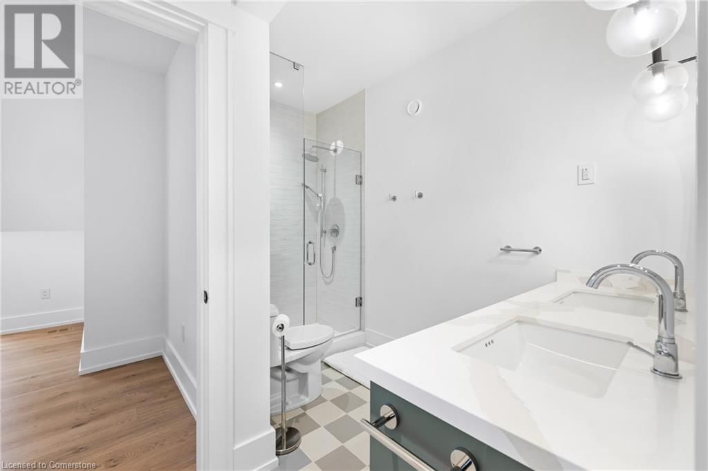 3524 ISLA WAY Image 33