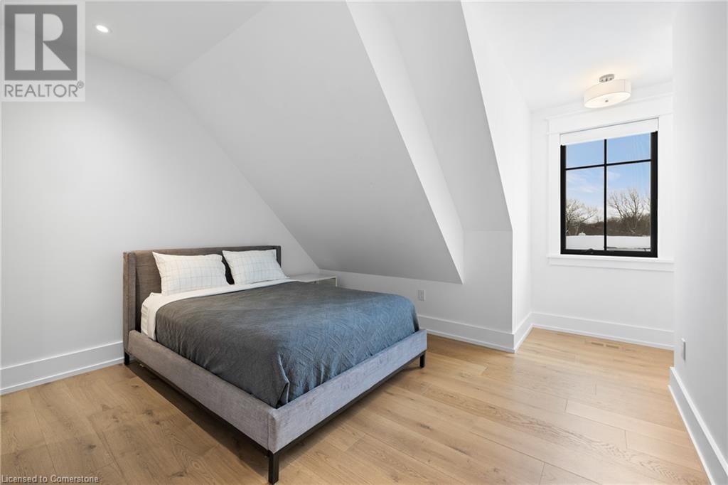 3524 ISLA WAY Image 34