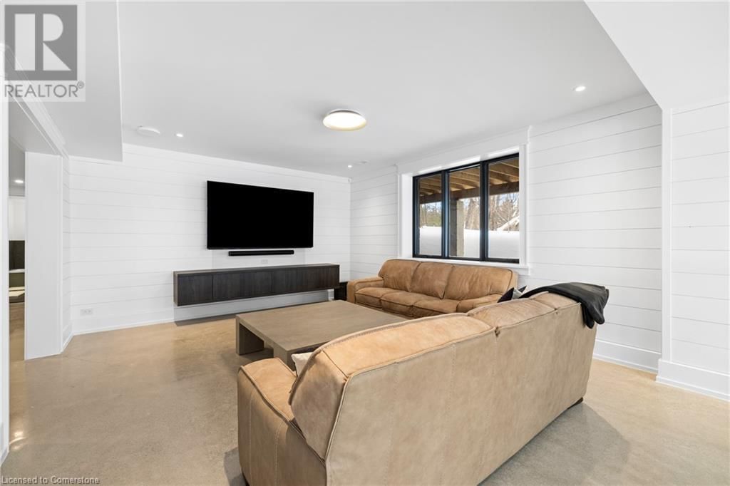 3524 ISLA WAY Image 35