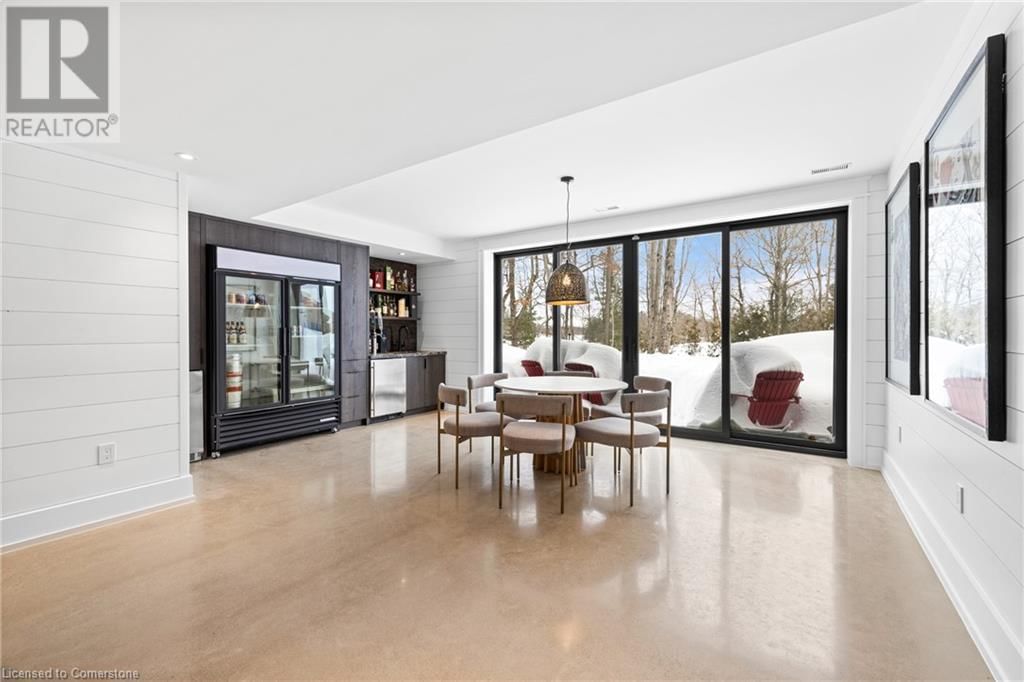 3524 ISLA WAY Image 36