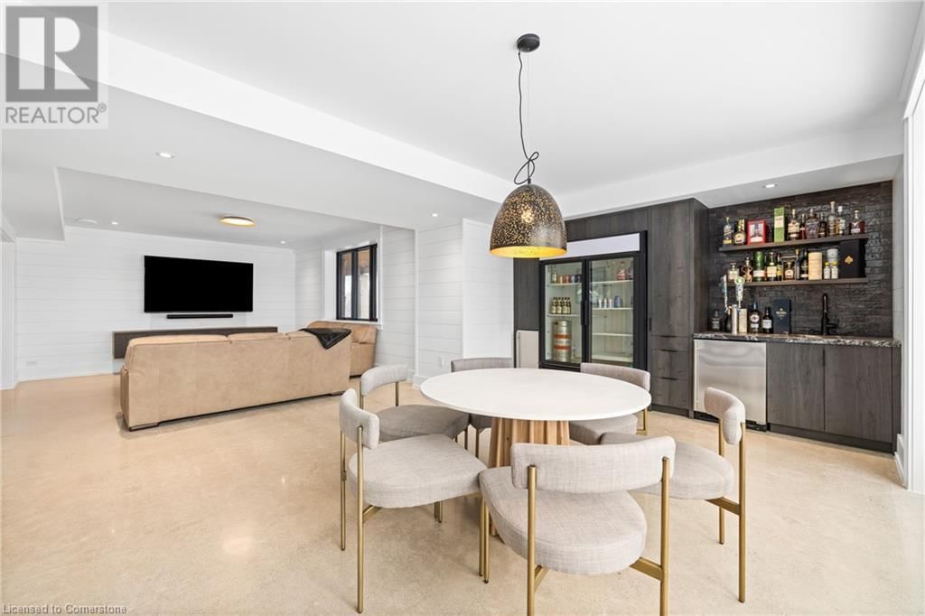 3524 ISLA WAY Image 37