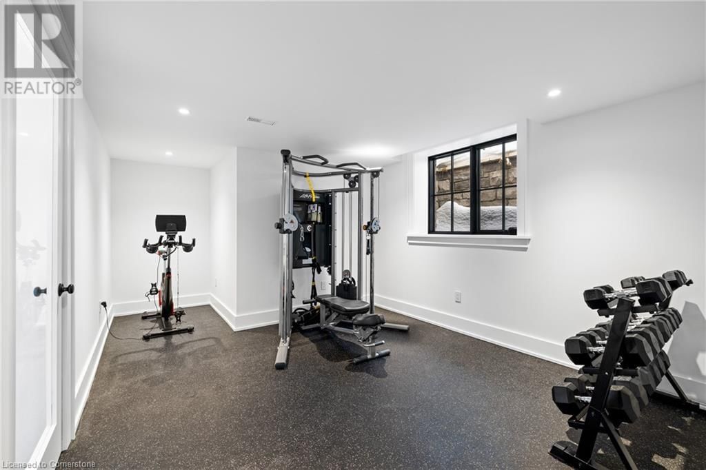 3524 ISLA WAY Image 38