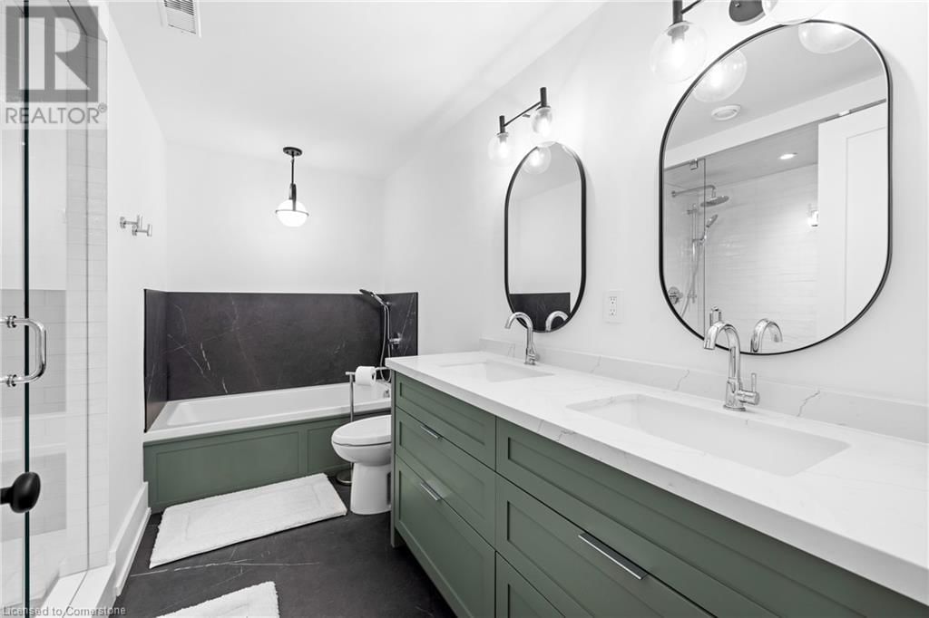 3524 ISLA WAY Image 39