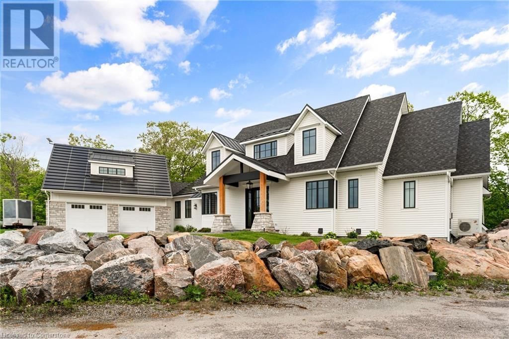 3524 ISLA WAY Image 4