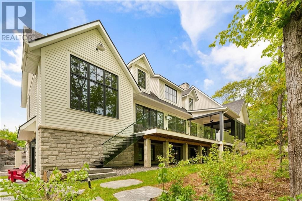 3524 ISLA WAY Image 40