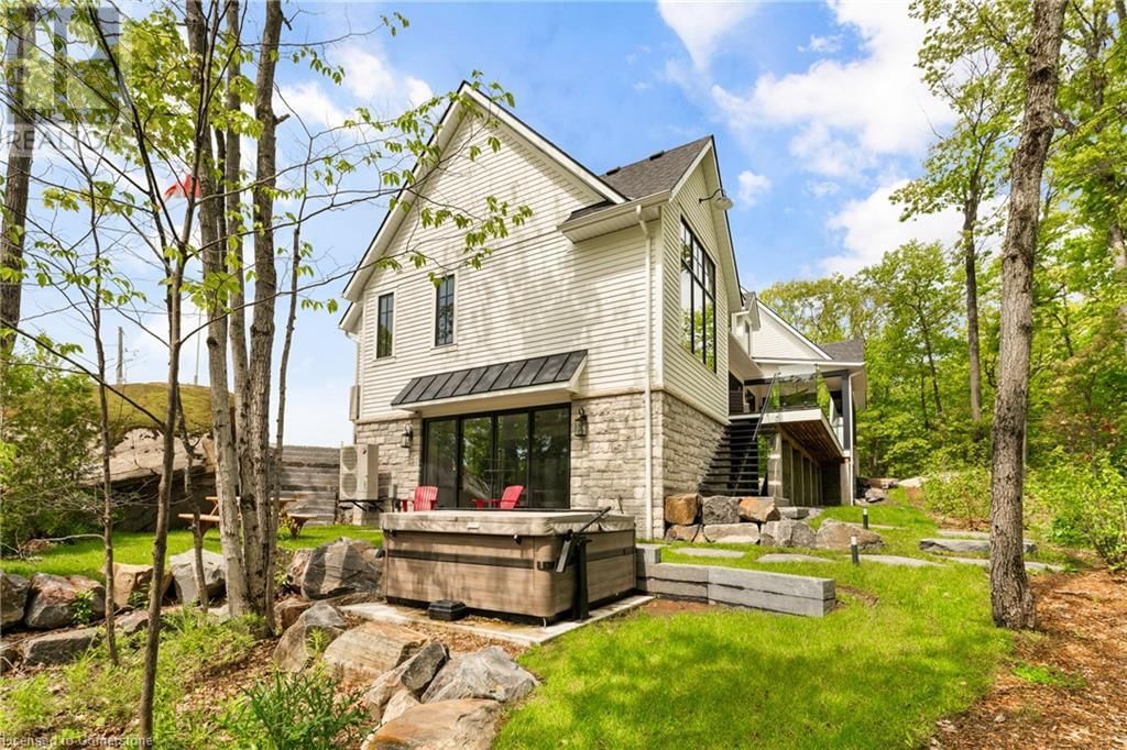 3524 ISLA WAY Image 41