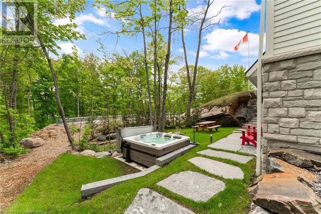 3524 ISLA WAY Image 42