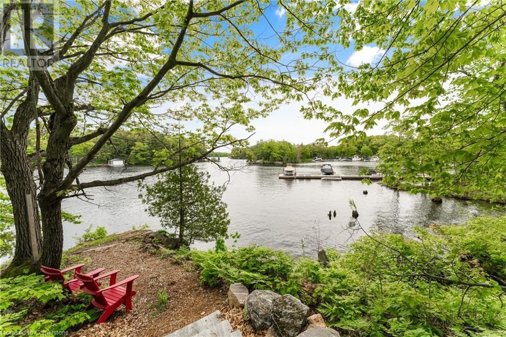 3524 ISLA WAY Image 45
