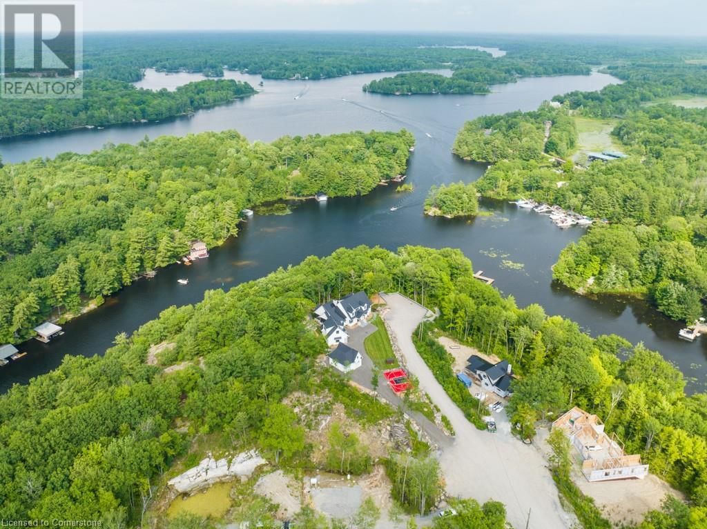 3524 ISLA WAY Image 46