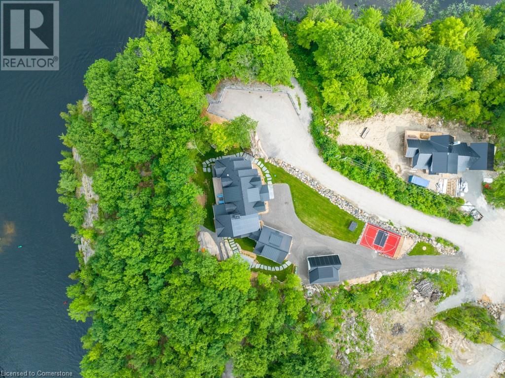 3524 ISLA WAY Image 47