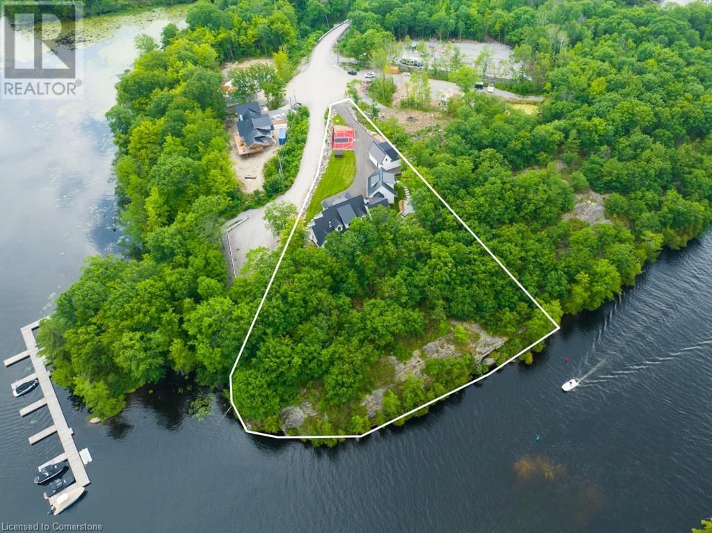 3524 ISLA WAY Image 49