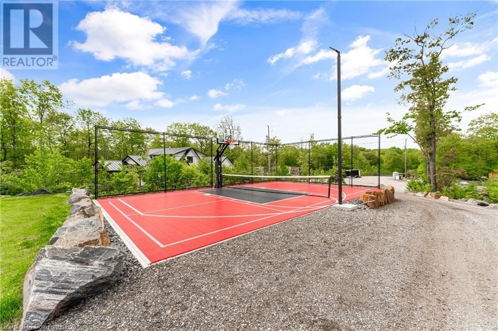 3524 ISLA WAY Image 5