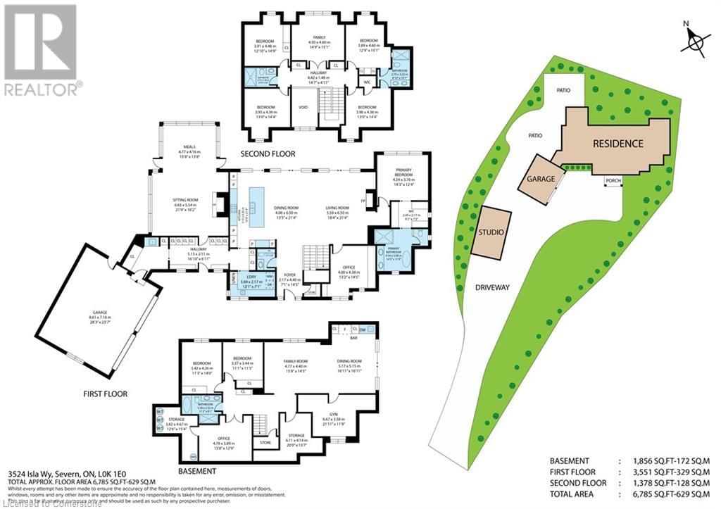 3524 ISLA WAY Image 50