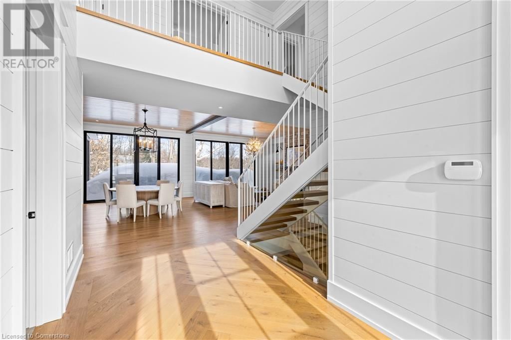 3524 ISLA WAY Image 6