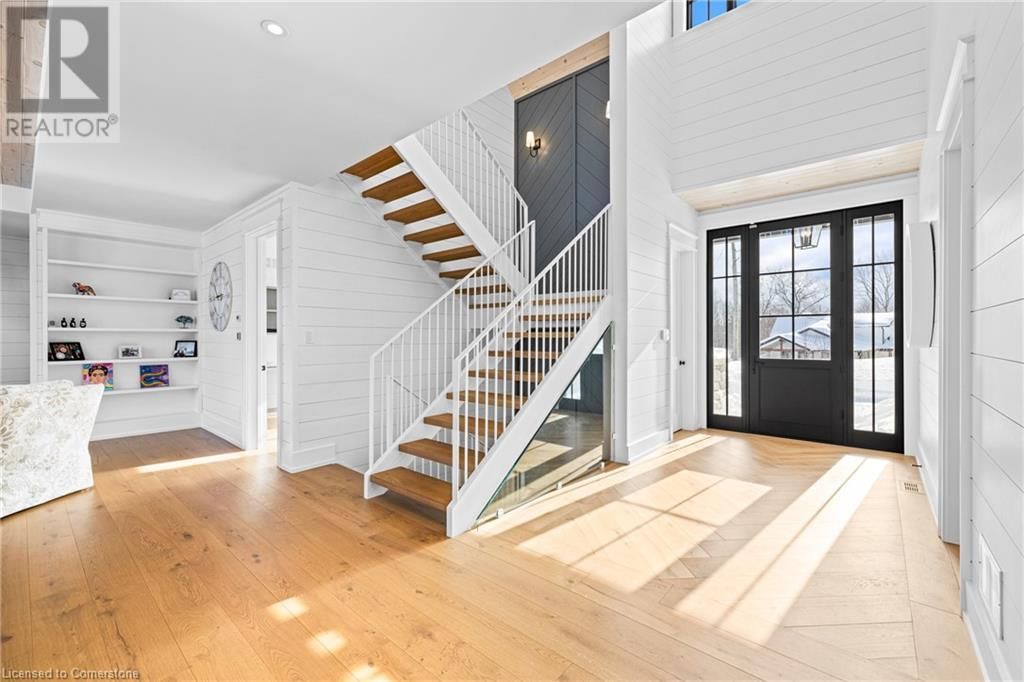 3524 ISLA WAY Image 7