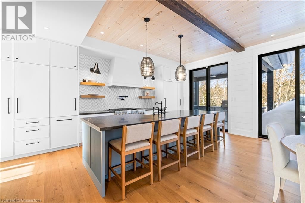 3524 ISLA WAY Image 8