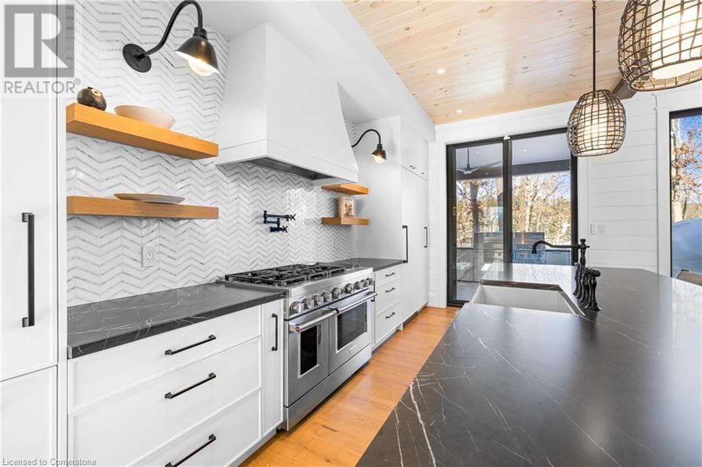 3524 ISLA WAY Image 9