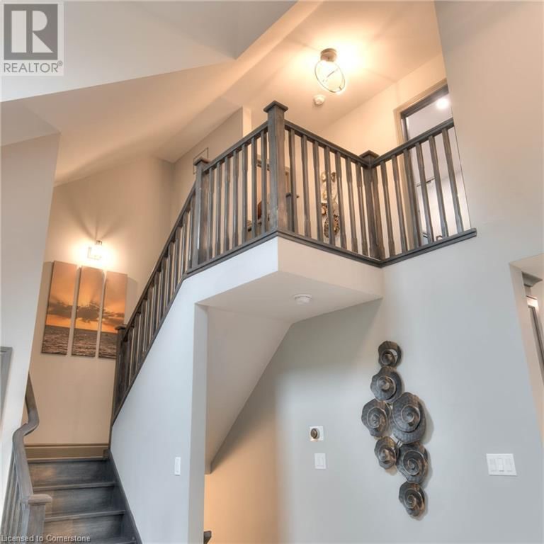 36 EMILY STREET Image 11