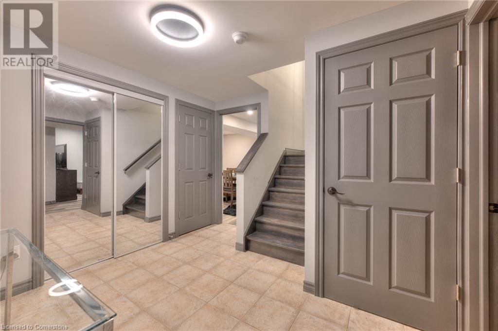 36 EMILY STREET Image 35