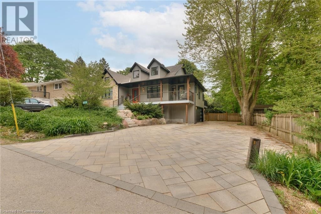 36 EMILY STREET Image 4