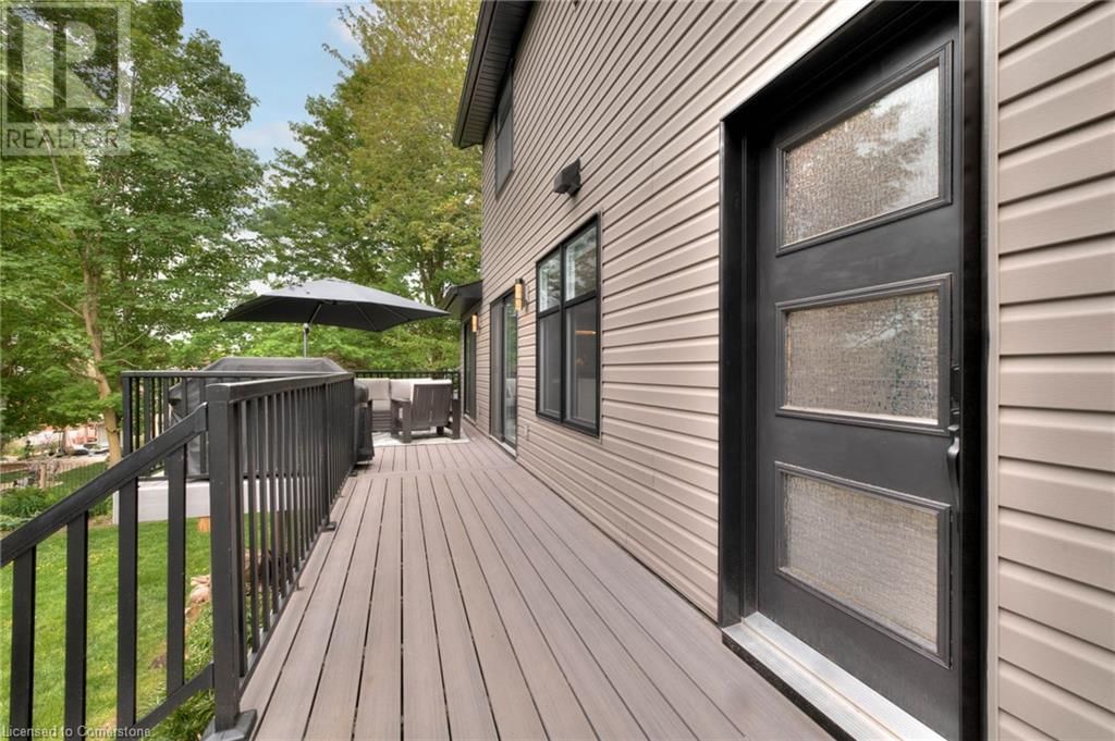 36 EMILY STREET Image 41