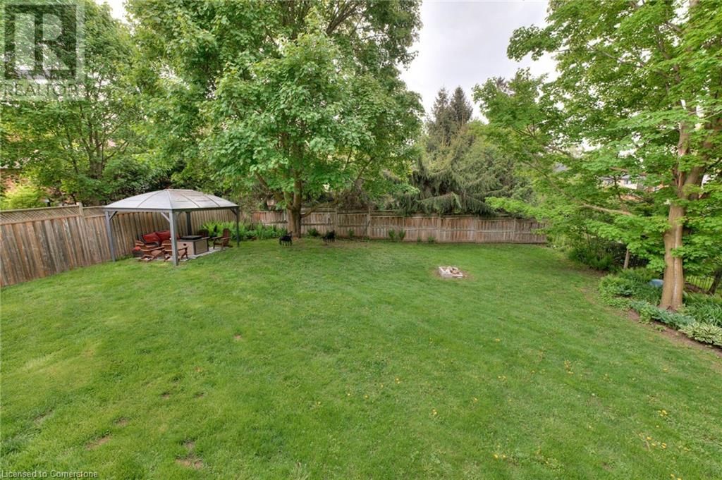 36 EMILY STREET Image 43