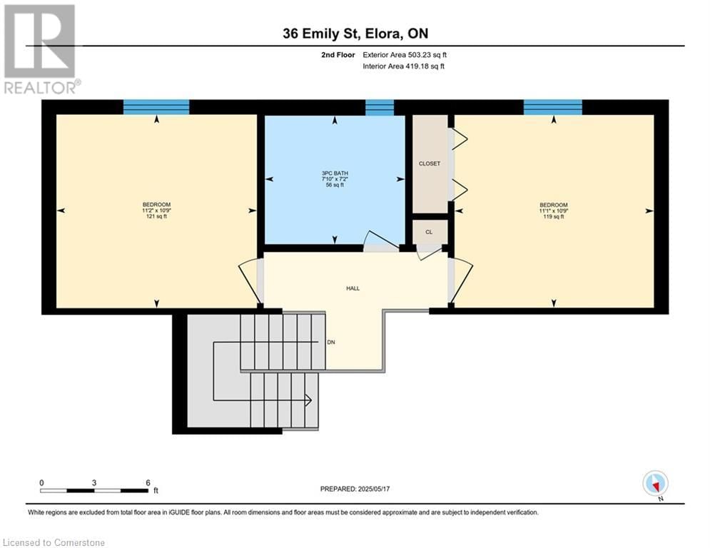 36 EMILY STREET Image 48