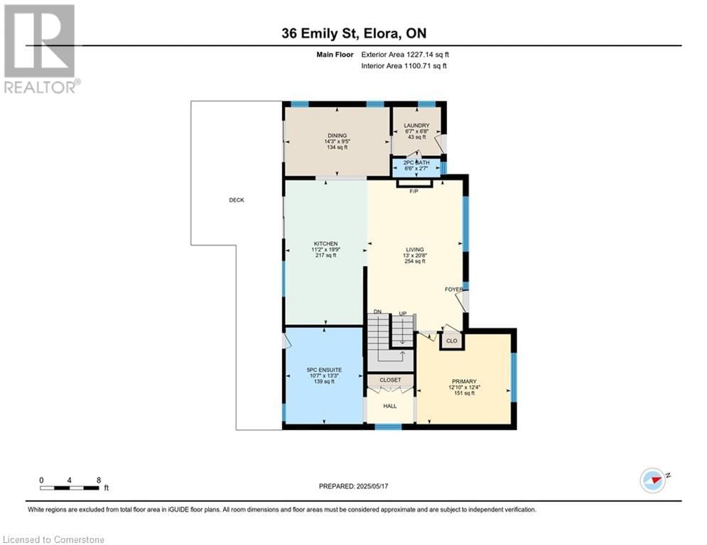 36 EMILY STREET Image 50