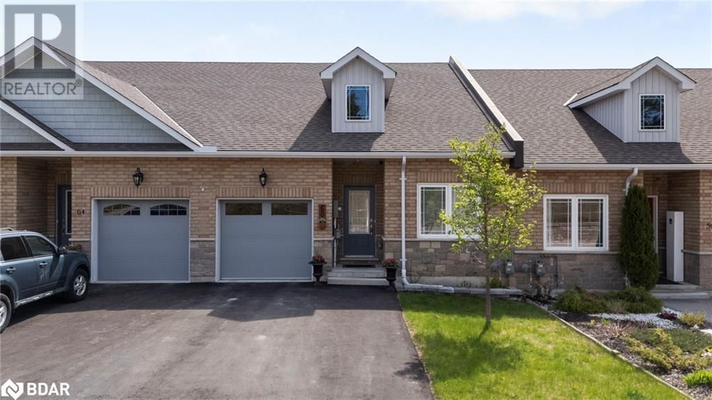 60 LILY DRIVE Image 1