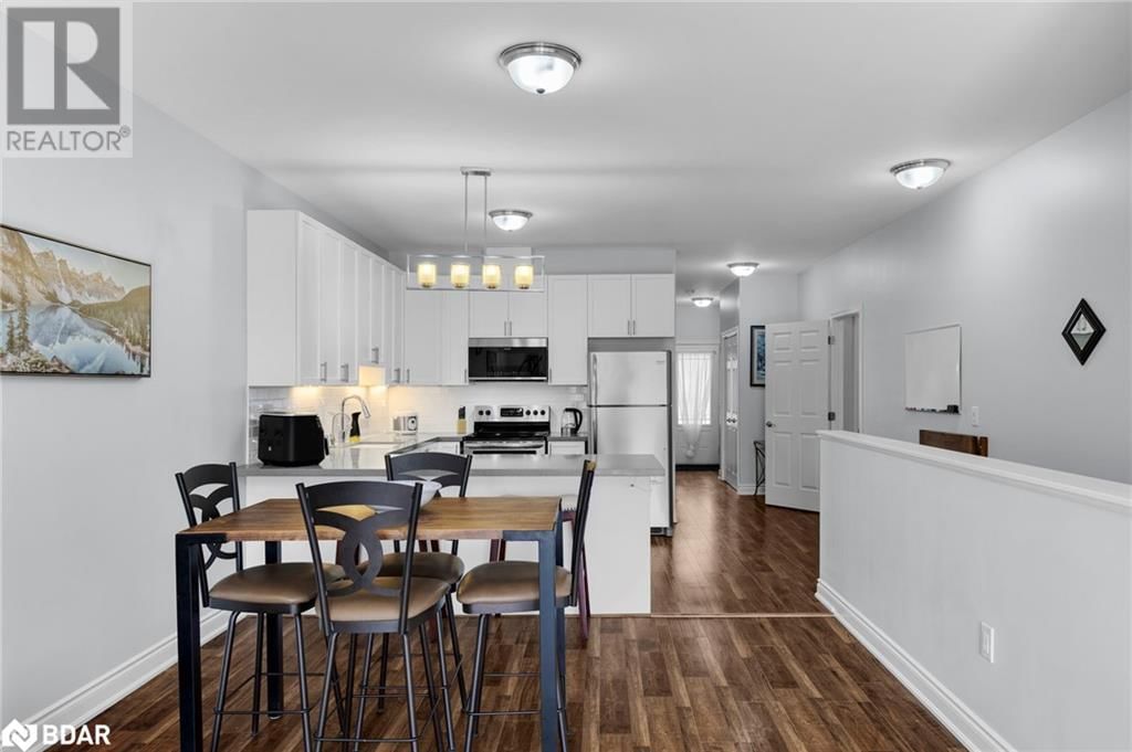 60 LILY DRIVE Image 10