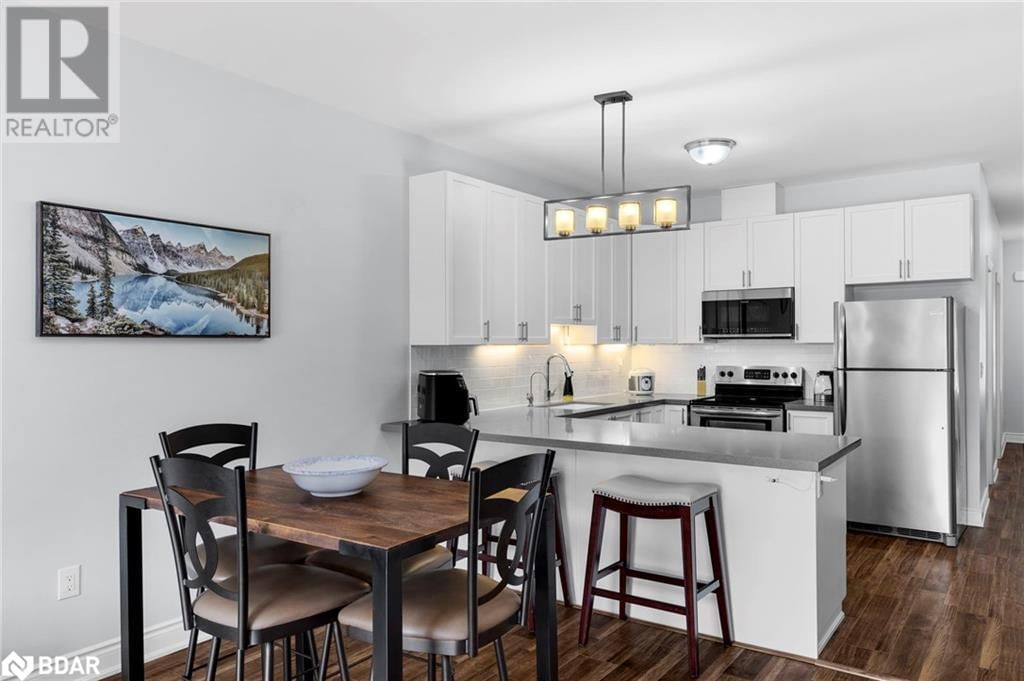 60 LILY DRIVE Image 11