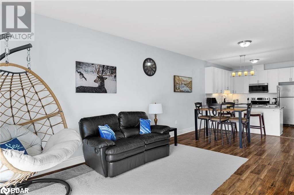 60 LILY DRIVE Image 13