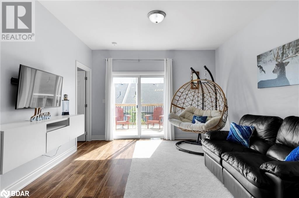 60 LILY DRIVE Image 14