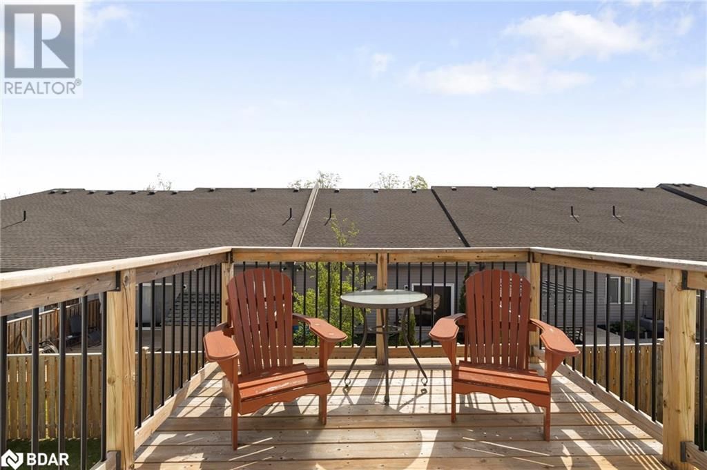 60 LILY DRIVE Image 15