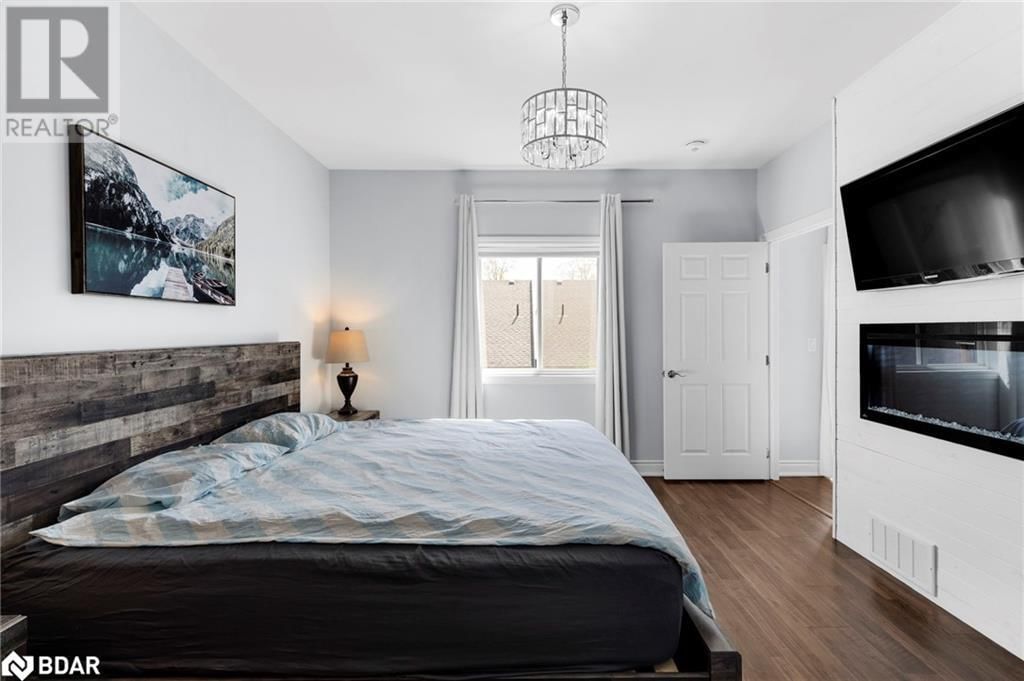 60 LILY DRIVE Image 16