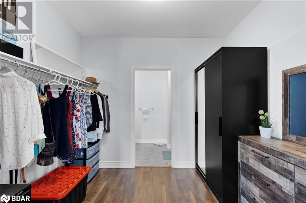 60 LILY DRIVE Image 18