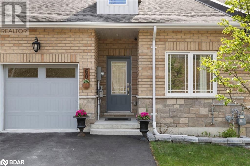 60 LILY DRIVE Image 2
