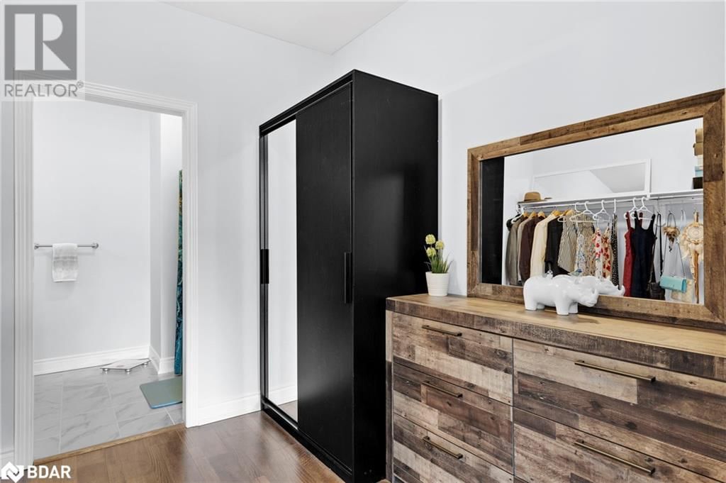 60 LILY DRIVE Image 20