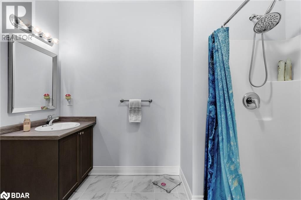 60 LILY DRIVE Image 21