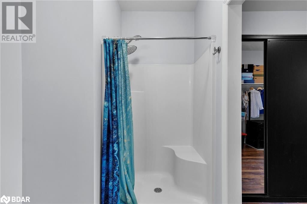 60 LILY DRIVE Image 22