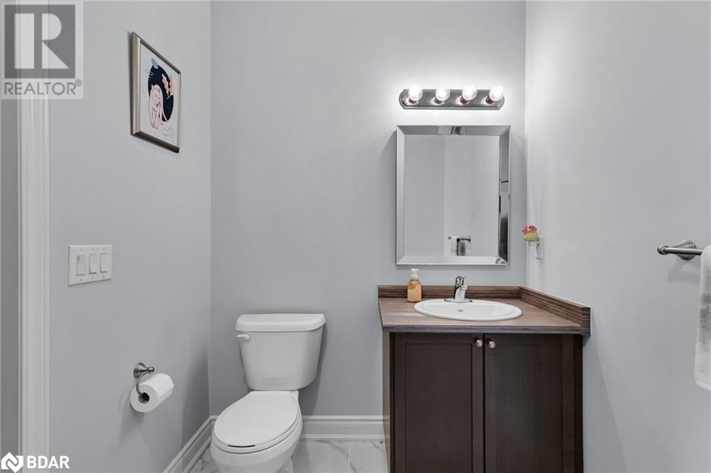 60 LILY DRIVE Image 23