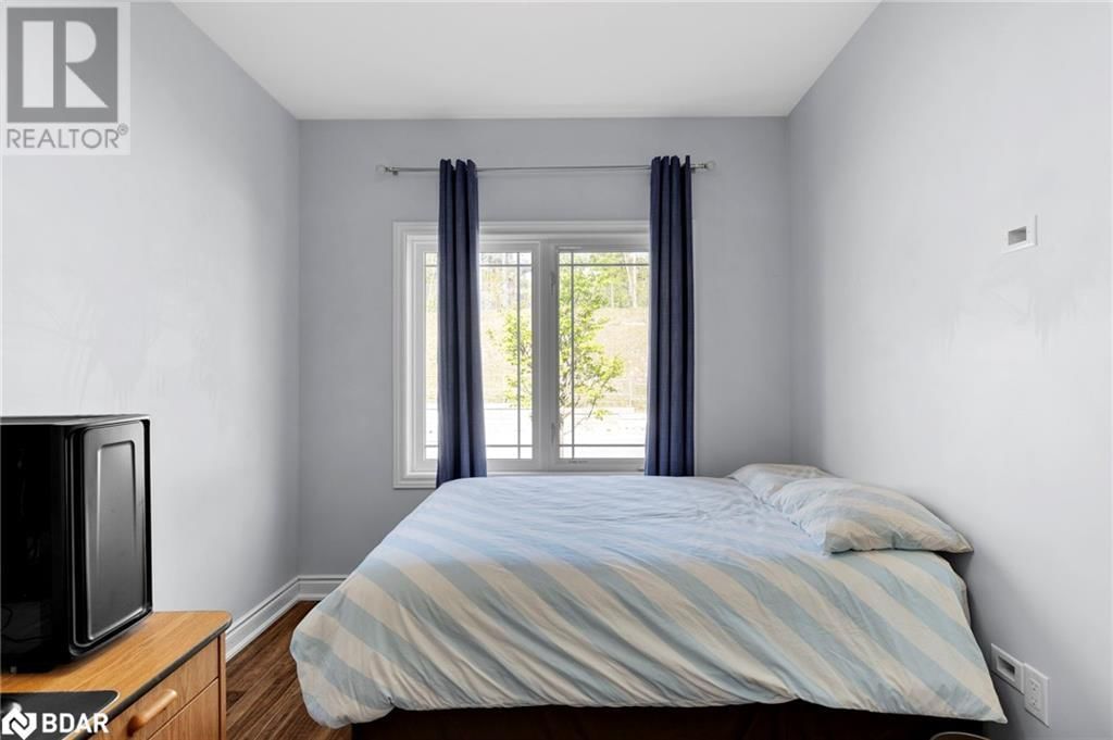 60 LILY DRIVE Image 25